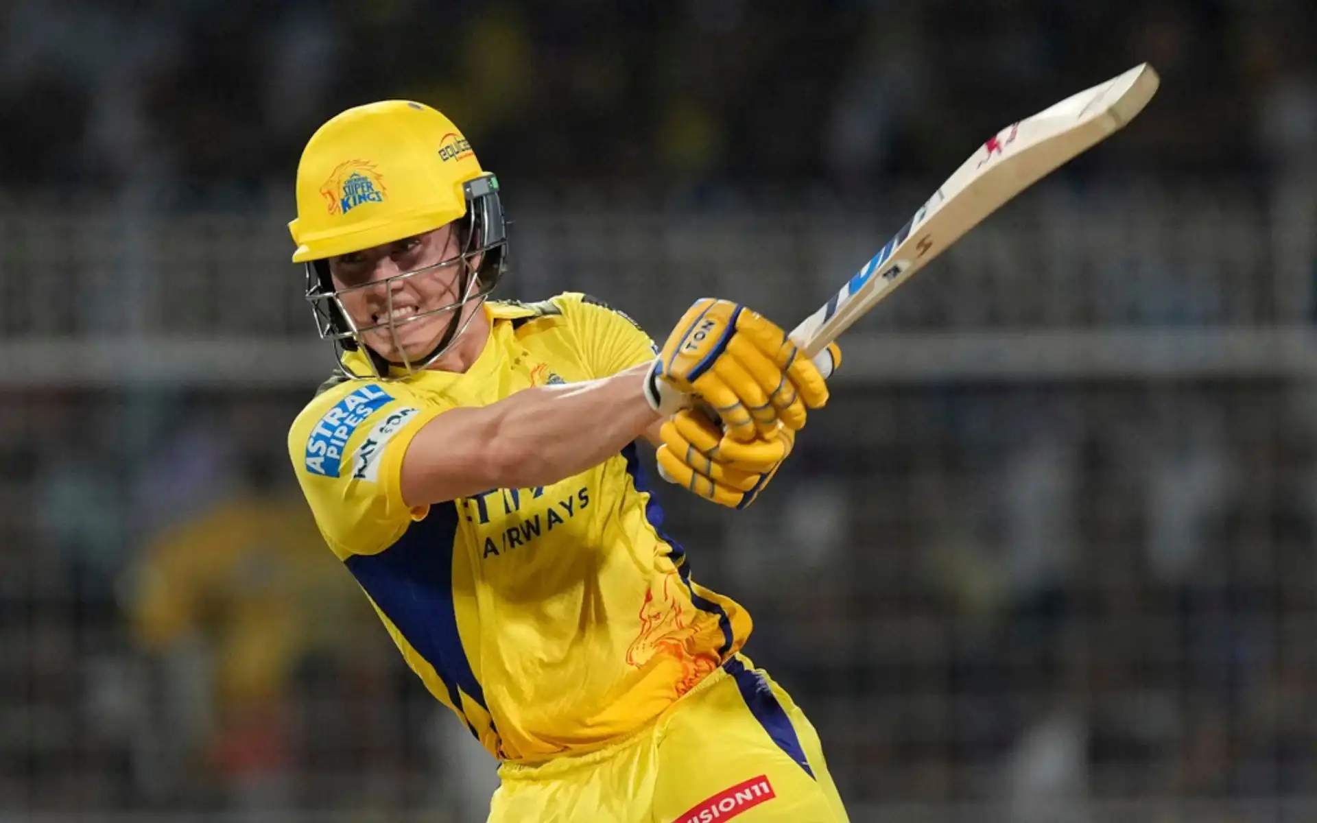 Dewald Brevis And? 3 Replacement Players Who Could Be Retained Ahead Of IPL 2026